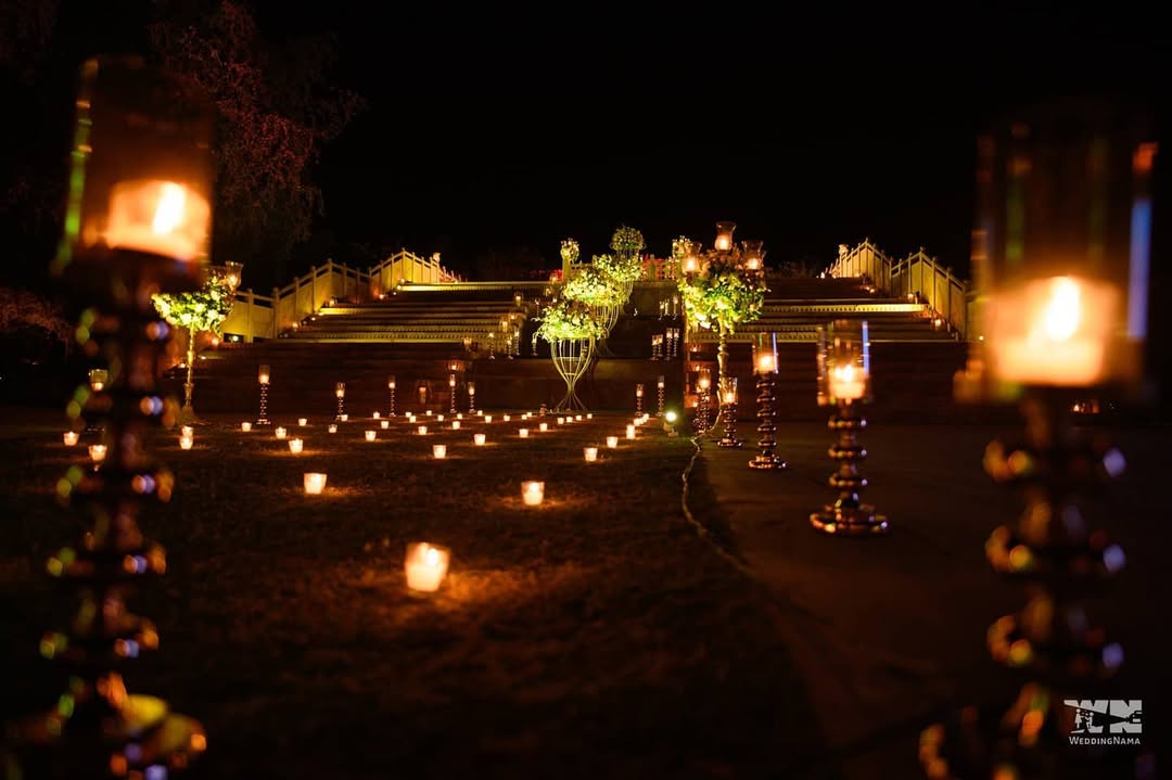 Brut Shahid 9